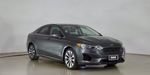 Ford Fusion 2.0 ECOBOOST AUTO SEL Sedan 2020