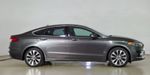 Ford Fusion 2.0 ECOBOOST AUTO SEL Sedan 2020