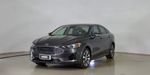 Ford Fusion 2.0 ECOBOOST AUTO SEL Sedan 2020