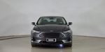 Ford Fusion 2.0 ECOBOOST AUTO SEL Sedan 2020