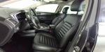 Ford Fusion 2.0 ECOBOOST AUTO SEL Sedan 2020