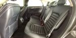Ford Fusion 2.0 ECOBOOST AUTO SEL Sedan 2020