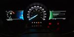Ford Fusion 2.0 ECOBOOST AUTO SEL Sedan 2020