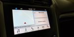 Ford Fusion 2.0 ECOBOOST AUTO SEL Sedan 2020