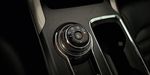 Ford Fusion 2.0 ECOBOOST AUTO SEL Sedan 2020