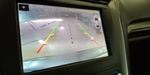 Ford Fusion 2.0 ECOBOOST AUTO SEL Sedan 2020
