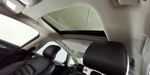 Ford Fusion 2.0 ECOBOOST AUTO SEL Sedan 2020