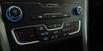 Ford Fusion 2.0 ECOBOOST AUTO SEL Sedan 2020