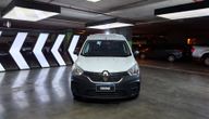 Renault Kangoo 1.6 CONFORT 5A Van 2023