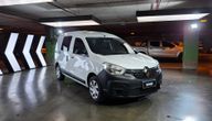 Renault Kangoo 1.6 CONFORT 5A Van 2023