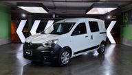 Renault Kangoo 1.6 CONFORT 5A Van 2023