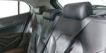Mercedes Benz Clase Gla 1.6 GLA 180 CGI Suv 2017