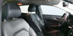 Mercedes Benz Clase Gla 1.6 GLA 180 CGI Suv 2017