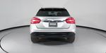 Mercedes Benz Clase Gla 1.6 GLA 180 CGI Suv 2017