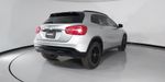 Mercedes Benz Clase Gla 1.6 GLA 180 CGI Suv 2017