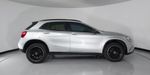 Mercedes Benz Clase Gla 1.6 GLA 180 CGI Suv 2017