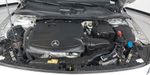 Mercedes Benz Clase Gla 1.6 GLA 180 CGI Suv 2017