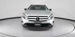 Mercedes Benz Clase Gla 1.6 GLA 180 CGI Suv 2017