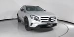Mercedes Benz Clase Gla 1.6 GLA 180 CGI Suv 2017