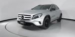Mercedes Benz Clase Gla 1.6 GLA 180 CGI Suv 2017