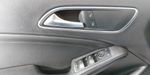 Mercedes Benz Clase Gla 1.6 GLA 180 CGI Suv 2017