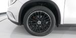 Mercedes Benz Clase Gla 1.6 GLA 180 CGI Suv 2017