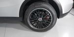 Mercedes Benz Clase Gla 1.6 GLA 180 CGI Suv 2017
