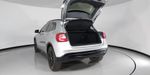 Mercedes Benz Clase Gla 1.6 GLA 180 CGI Suv 2017