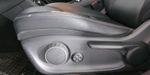 Mercedes Benz Clase Gla 1.6 GLA 180 CGI Suv 2017