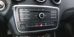 Mercedes Benz Clase Gla 1.6 GLA 180 CGI Suv 2017
