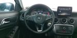 Mercedes Benz Clase Gla 1.6 GLA 180 CGI Suv 2017