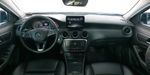 Mercedes Benz Clase Gla 1.6 GLA 180 CGI Suv 2017