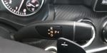 Mercedes Benz Clase Gla 1.6 GLA 180 CGI Suv 2017