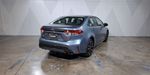 Toyota Corolla 2.0 SE CVT Sedan 2021