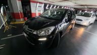 Citroen C3 1.5 TENDANCE Hatchback 2013