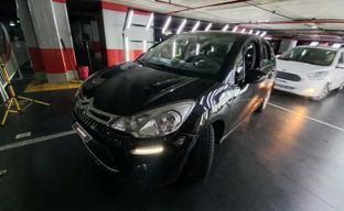 Citroen • C3