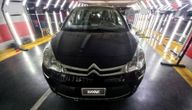 Citroen C3 1.5 TENDANCE Hatchback 2013