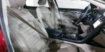 Ford Fusion 2.0 GTDI SE LUXURY PLUS NAV AT Sedan 2017