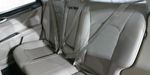 Ford Fusion 2.0 GTDI SE LUXURY PLUS NAV AT Sedan 2017