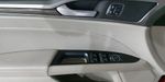 Ford Fusion 2.0 GTDI SE LUXURY PLUS NAV AT Sedan 2017