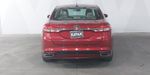 Ford Fusion 2.0 GTDI SE LUXURY PLUS NAV AT Sedan 2017