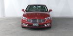 Ford Fusion 2.0 GTDI SE LUXURY PLUS NAV AT Sedan 2017