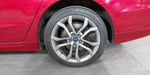 Ford Fusion 2.0 GTDI SE LUXURY PLUS NAV AT Sedan 2017