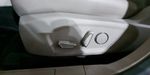 Ford Fusion 2.0 GTDI SE LUXURY PLUS NAV AT Sedan 2017