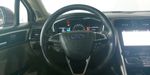 Ford Fusion 2.0 GTDI SE LUXURY PLUS NAV AT Sedan 2017