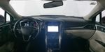 Ford Fusion 2.0 GTDI SE LUXURY PLUS NAV AT Sedan 2017