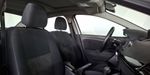 Renault Fluence 2.0 DYNAMIQUE AT Sedan 2017