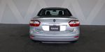Renault Fluence 2.0 DYNAMIQUE AT Sedan 2017