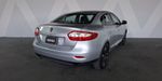 Renault Fluence 2.0 DYNAMIQUE AT Sedan 2017