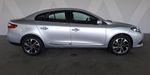Renault Fluence 2.0 DYNAMIQUE AT Sedan 2017